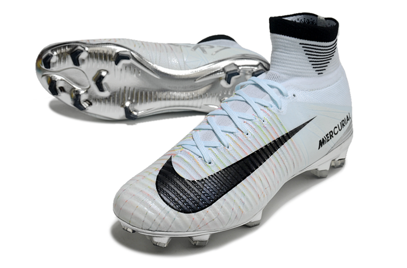 Nike Mercurial Superfly 5 Elite FG