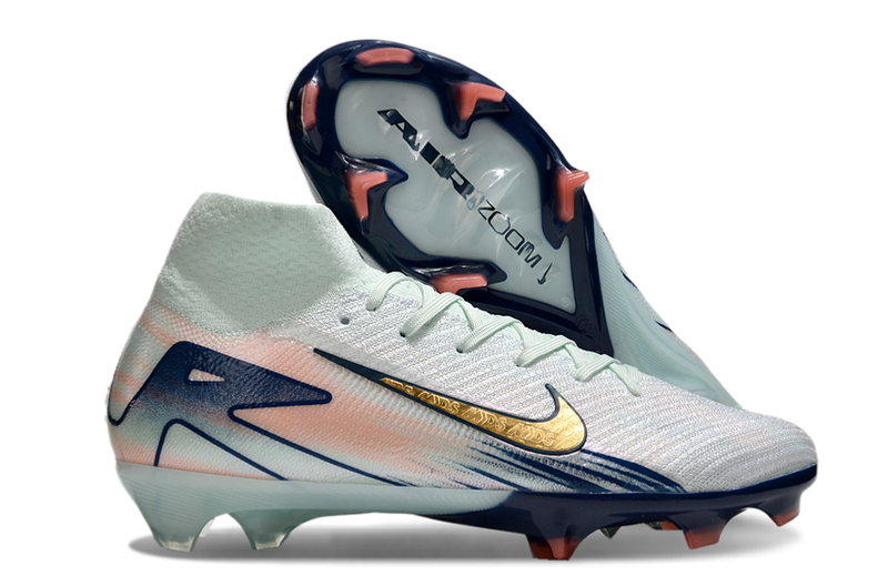 Nike Mercurial Superfly 10 Elite FG