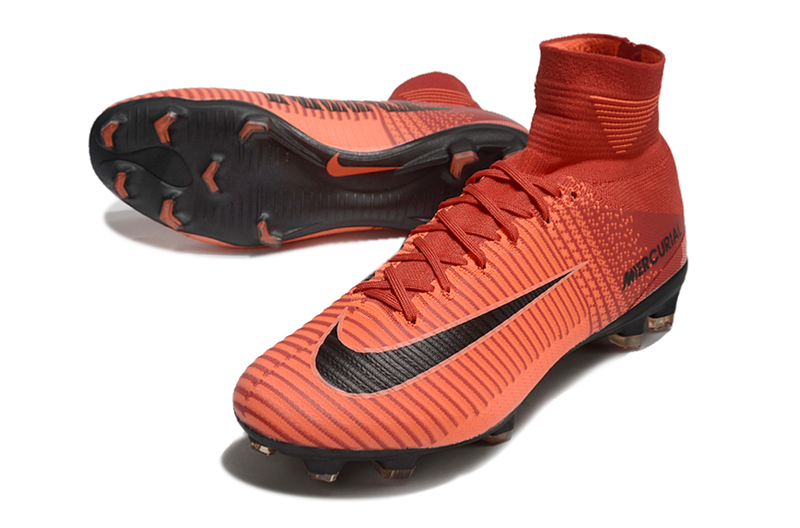 Nike Mercurial Superfly 5 Elite