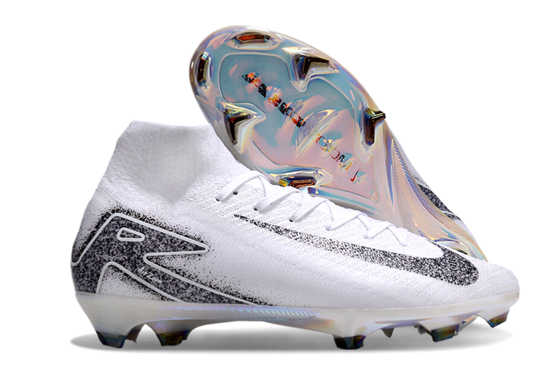 Nike Mercurial Superfly 10 Elite FG