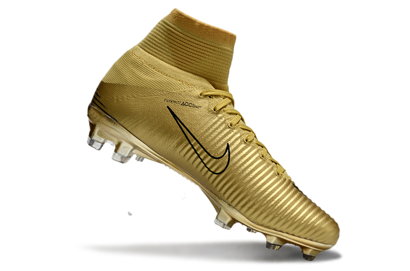 Nike Mercurial Superfly 5 Elite FG