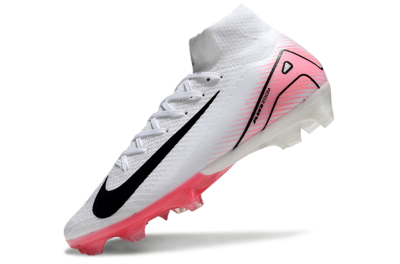 Nike Mercurial Superfly 10 Elite FG