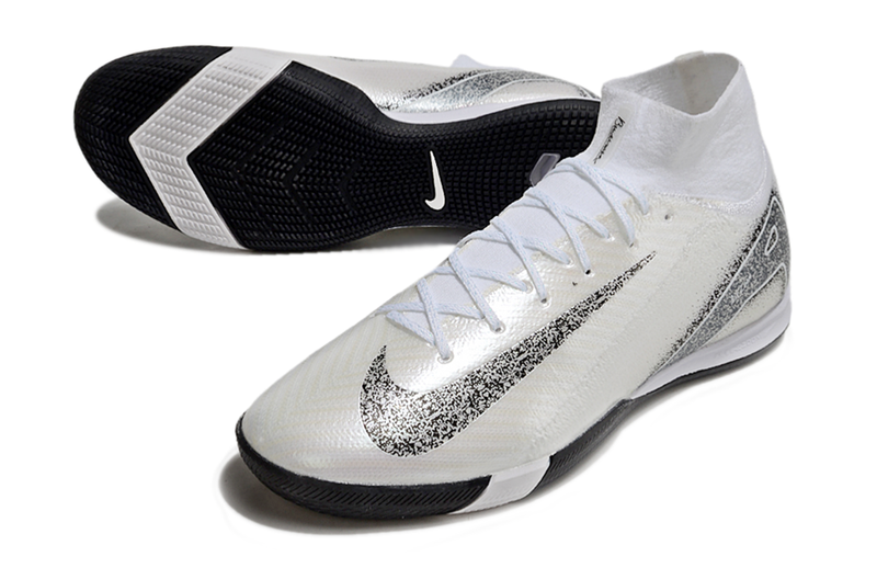 Nike Mercurial Superfly 10 Elite