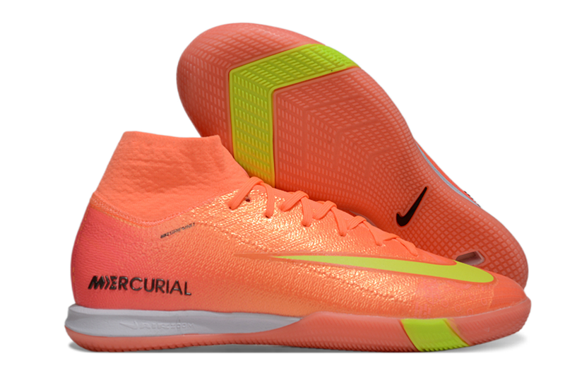 Nike Mercurial Superfly 10 Elite IC